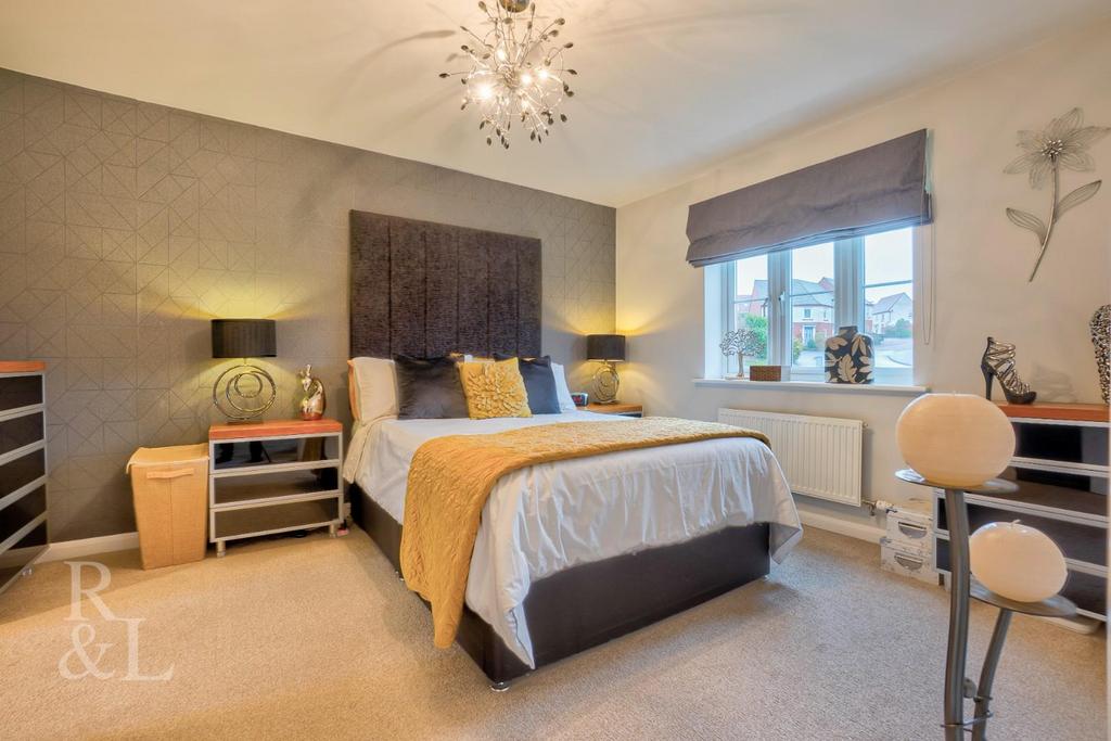 23 Glemorgan Way (20).jpg