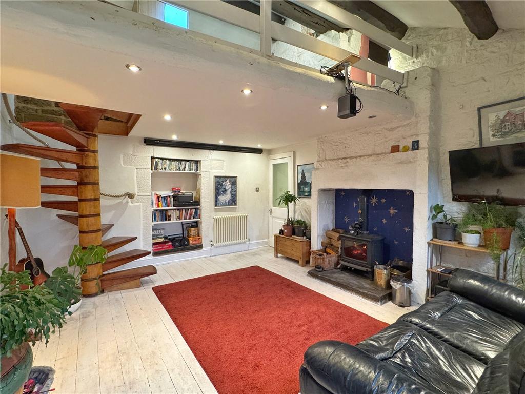 Picture No. 50