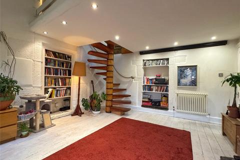 2 bedroom semi-detached house for sale, Halifax Road, Todmorden, West Yorkshire, OL14