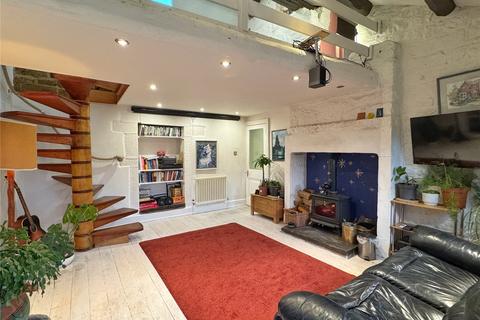 2 bedroom semi-detached house for sale, Halifax Road, Todmorden, West Yorkshire, OL14