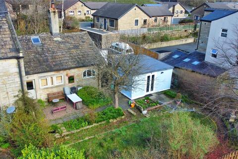 undefined, Halifax Road, Todmorden, West Yorkshire, OL14