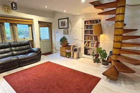 undefined, Halifax Road, Todmorden, West Yorkshire, OL14
