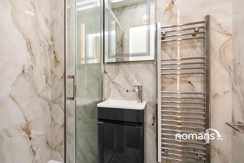 undefined, Field Way, Aldershot, Hampshire, GU12