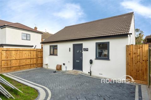 undefined, Field Way, Aldershot, Hampshire, GU12