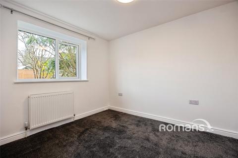 undefined, Field Way, Aldershot, Hampshire, GU12