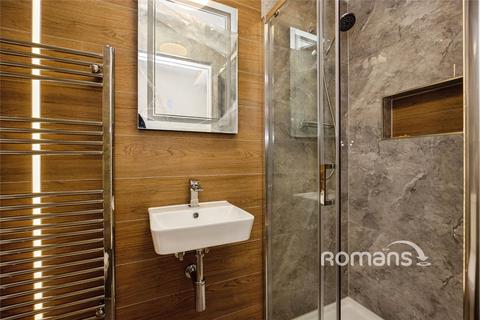 undefined, Field Way, Aldershot, Hampshire, GU12