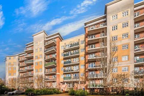 2 bedroom flat for sale, Bridge Court, Stanley Road Harrow, HA2 8FB