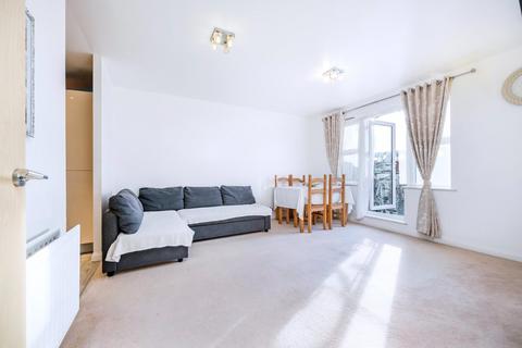 2 bedroom flat for sale, Bridge Court, Stanley Road Harrow, HA2 8FB