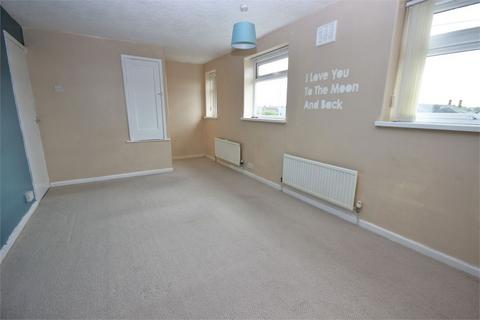 undefined, Lime Grove, Runcorn, WA7