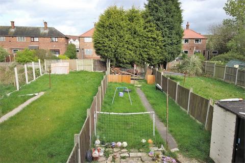 undefined, Lime Grove, Runcorn, WA7