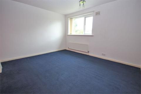undefined, Lime Grove, Runcorn, WA7