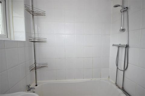 undefined, Lime Grove, Runcorn, WA7