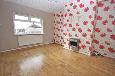 undefined, Lime Grove, Runcorn, WA7