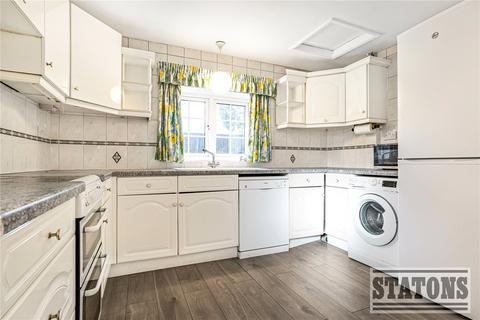 3 bedroom detached house for sale, Buckettsland Lane, Well End, Borehamwood, Hertfordshire, WD6