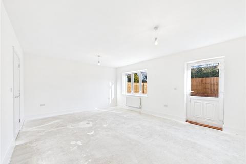 3 bedroom terraced house for sale, Plot 6, Pine Grove, Trimley St. Mary, Felixstowe, Suffolk, IP11