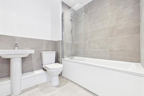 3 bedroom terraced house for sale, Plot 6, Pine Grove, Trimley St. Mary, Felixstowe, Suffolk, IP11