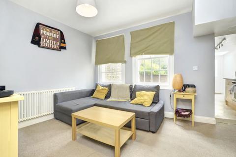 undefined, Waterloo Street, Hove, BN3