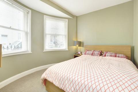 undefined, Waterloo Street, Hove, BN3