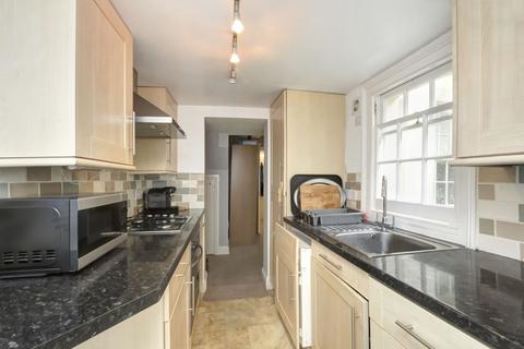 undefined, Waterloo Street, Hove, BN3