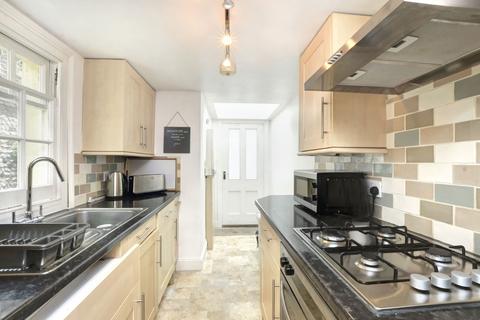 undefined, Waterloo Street, Hove, BN3