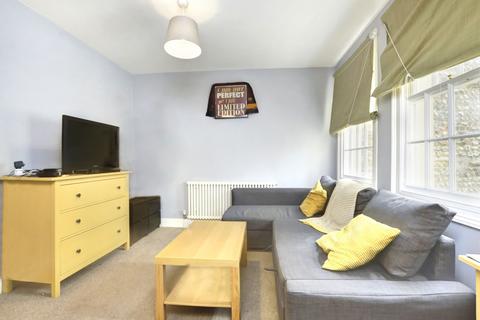 1 bedroom flat to rent, Waterloo Street, Hove, BN3