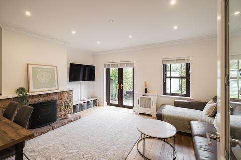 3 bedroom terraced house for sale, Les Chenolles, St. John, Jersey