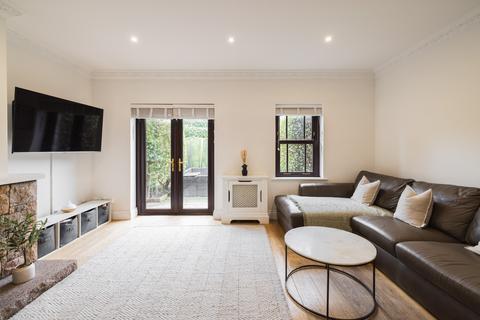 3 bedroom terraced house for sale, Les Chenolles, St. John, Jersey