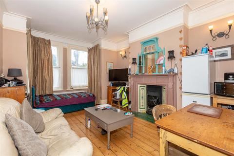4 bedroom house for sale, Heene Road, Worthing
