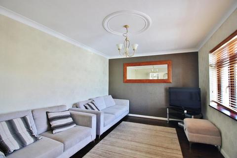 4 bedroom house for sale, Havering Road, Romford