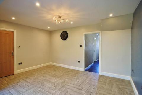 4 bedroom house for sale, Havering Road, Romford