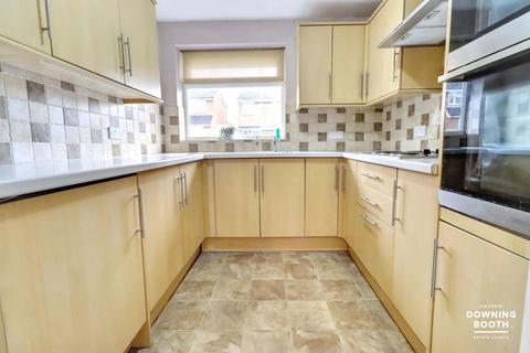 3 bedroom detached house for sale, Chapel Lane, Lichfield, WS14 9BA