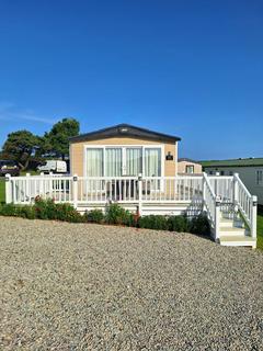 2 bedroom holiday lodge for sale, Newquay TR8