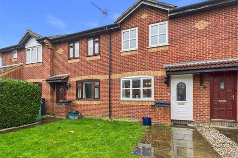 undefined, Ladychapel Road, Abbeymead, Gloucester, GL4