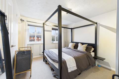 undefined, Ladychapel Road, Abbeymead, Gloucester, GL4