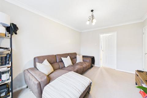undefined, Ladychapel Road, Abbeymead, Gloucester, GL4