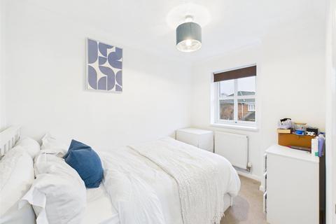 undefined, Ladychapel Road, Abbeymead, Gloucester, GL4