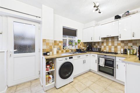 undefined, Ladychapel Road, Abbeymead, Gloucester, GL4