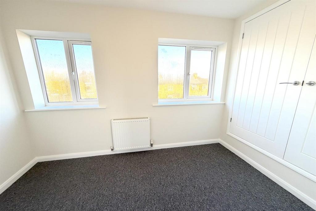 Bedroom 3.jpg