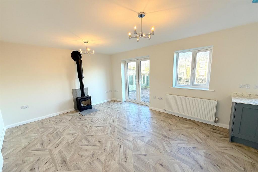 Living room.jpg