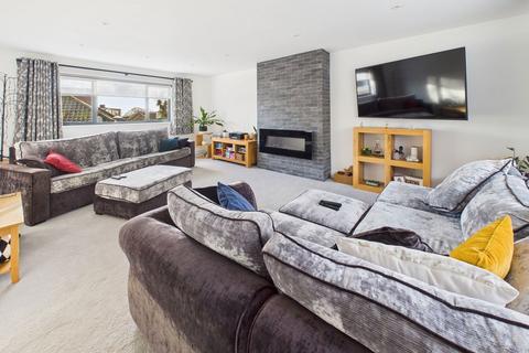 4 bedroom detached bungalow for sale, Mill Hill Drive, Shoreham By Sea