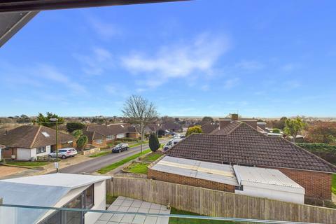 4 bedroom detached bungalow for sale, Mill Hill Drive, Shoreham By Sea