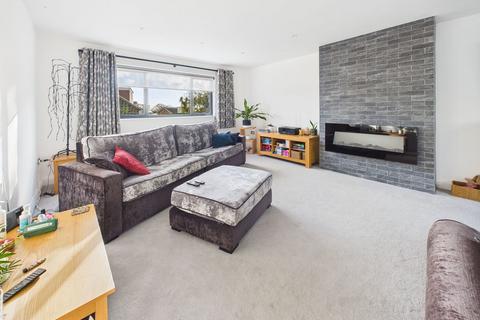 4 bedroom detached bungalow for sale, Mill Hill Drive, Shoreham By Sea