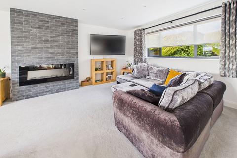 4 bedroom detached bungalow for sale, Mill Hill Drive, Shoreham By Sea