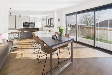 undefined, Mill Hill Drive, Shoreham By Sea
