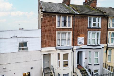 undefined, Parrock Street, Gravesend, DA12 1EX