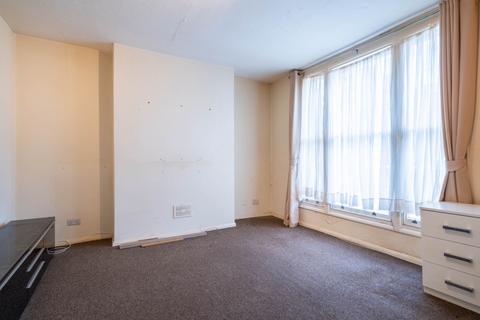undefined, Parrock Street, Gravesend, DA12 1EX