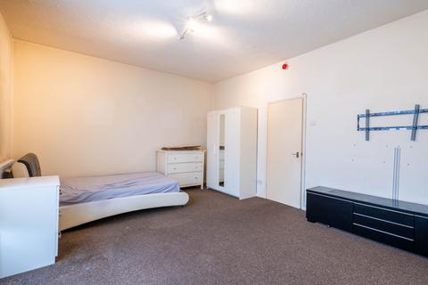 undefined, Parrock Street, Gravesend, DA12 1EX