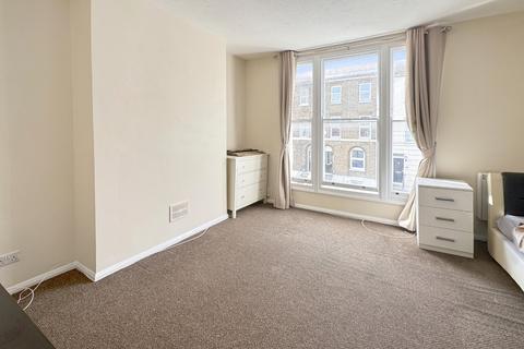 undefined, Parrock Street, Gravesend, DA12 1EX