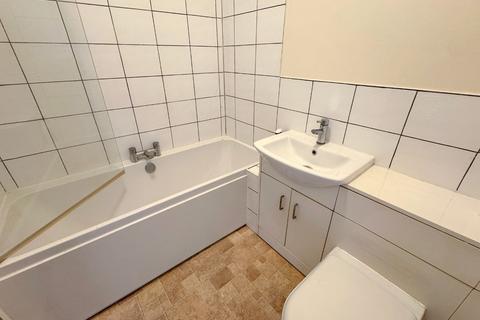 undefined, Parrock Street, Gravesend, DA12 1EX
