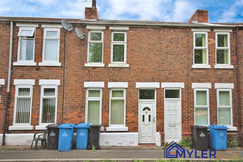 undefined, Canal Street, Runcorn, WA7